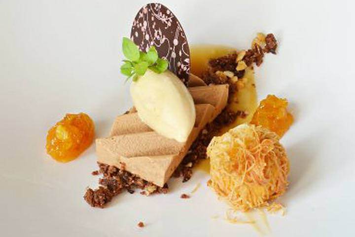 Dessert 2