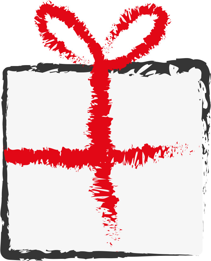 Kochkurs Gutschein Koeln