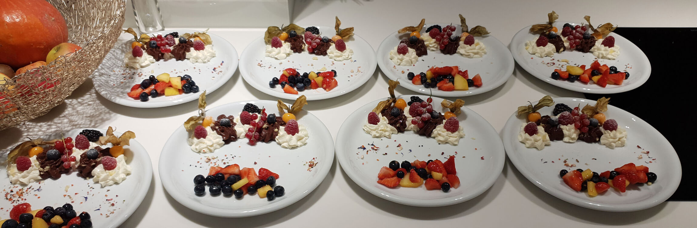 Homecooking Bild 4