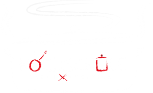 Kochschule Eventlocation